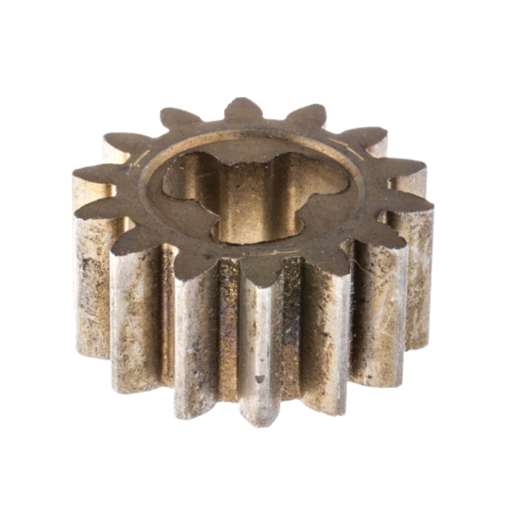 Drev i gruppen Reservdelar Gräsklippare / Reservdelar Jonsered Gå-Bakom Gräsklippare / Reservdelar Jonsered LM 2153CMD hos Gräsklipparbutiken (5321664-50)