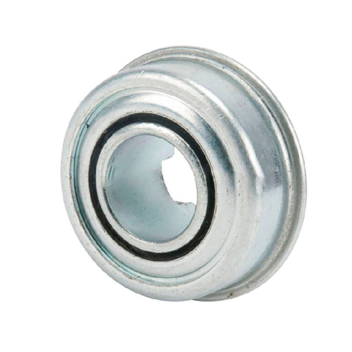 Lager i gruppen Reservdelar Gräsklippare / Reservdelar Jonsered Gå-Bakom Gräsklippare / Reservdelar Jonsered LM 2155MD hos Gräsklipparbutiken (5321673-87)