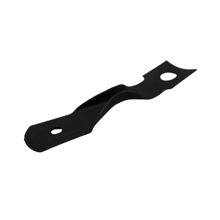 Fjäder i gruppen Reservdelar Gräsklippare / Reservdelar Partner Gå-Bakom Gräsklippare / Reservdelar Partner P 4056SM hos Gräsklipparbutiken (5321683-60)