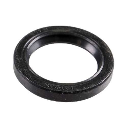 TÄTNING i gruppen Reservdelar Gräsklippare / Reservdelar Husqvarna Traktorer / ➤ YT & YTH modeller / Reservdelar Husqvarna YTH 190 hos Gräsklipparbutiken (5321690-54)