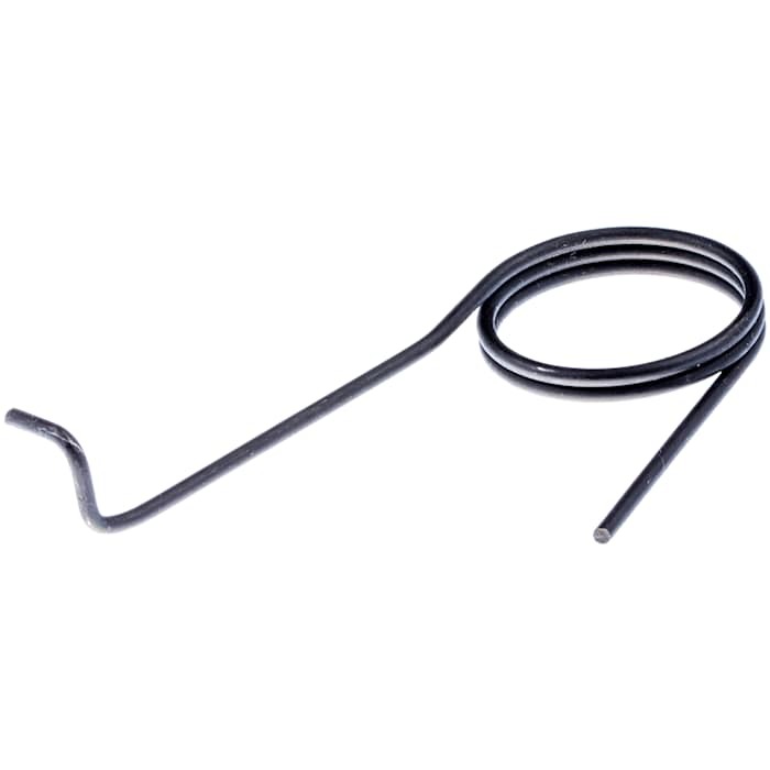 FJÄDER i gruppen Reservdelar Gräsklippare / Reservdelar Husqvarna Traktorer / ➤ YT & YTH modeller / Reservdelar Husqvarna YTH 155 hos Gräsklipparbutiken (5321696-71)