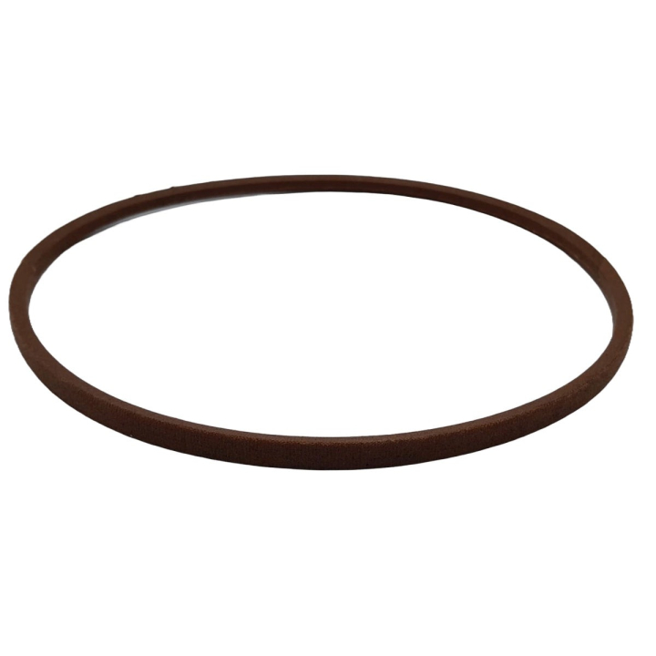 Drivrem Husqvarna R53SVW i gruppen Reservdelar Gräsklippare / Remmar till Gräsklippare / Remmar till gå-bakom gräsklippare hos Gräsklipparbutiken (5321697-78)