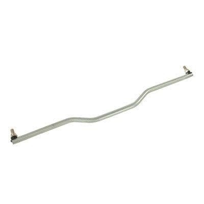 STAG i gruppen Reservdelar Gräsklippare / Reservdelar Husqvarna Traktorer / ➤ YT & YTH modeller / Reservdelar Husqvarna YTH 2048 hos Gräsklipparbutiken (5321701-62)