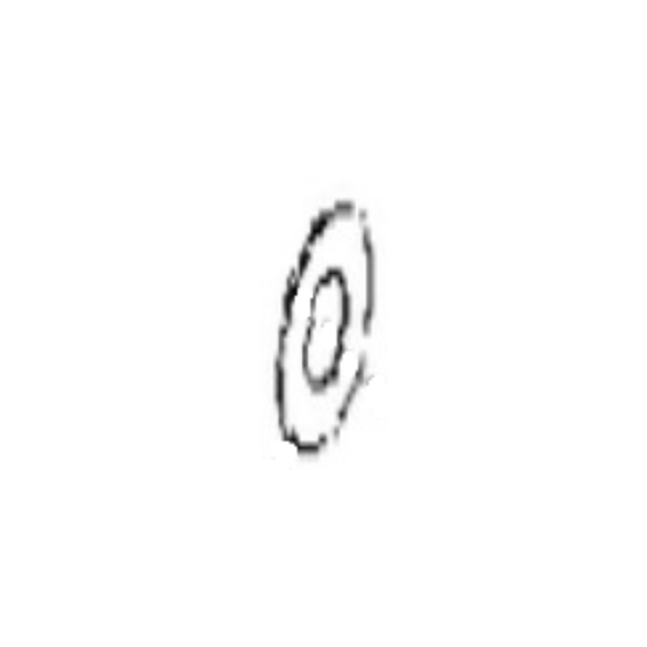 Bricka i gruppen Reservdelar Gräsklippare / Reservdelar Husqvarna Rider / Reservdelar Rider 115C hos Gräsklipparbutiken (5321704-18)