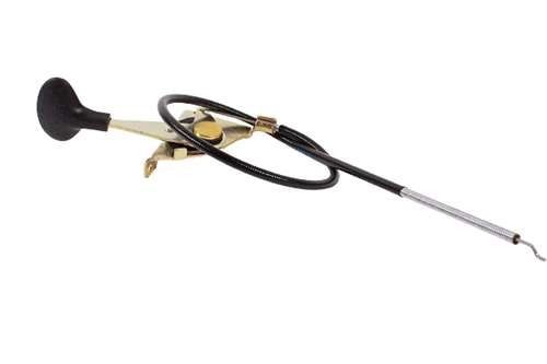 REGLAGE i gruppen Reservdelar Gräsklippare / Reservdelar Husqvarna Traktorer / ➤ YT & YTH modeller / Reservdelar Husqvarna YTH 1746 hos Gräsklipparbutiken (5321705-51)