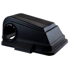 KÅPA i gruppen Reservdelar Gräsklippare / Reservdelar Husqvarna Traktorer / ➤ YT & YTH modeller / Reservdelar Husqvarna YT 180 hos Gräsklipparbutiken (5321710-61)