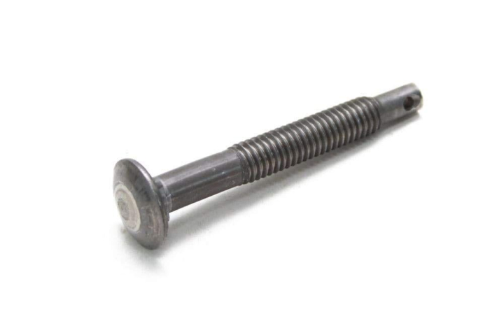 Axel i gruppen Reservdelar Gräsklippare / Reservdelar Husqvarna Traktorer / ➤ LT & LTH modeller / Reservdelar Husqvarna LT 125 hos Gräsklipparbutiken (5321719-77)