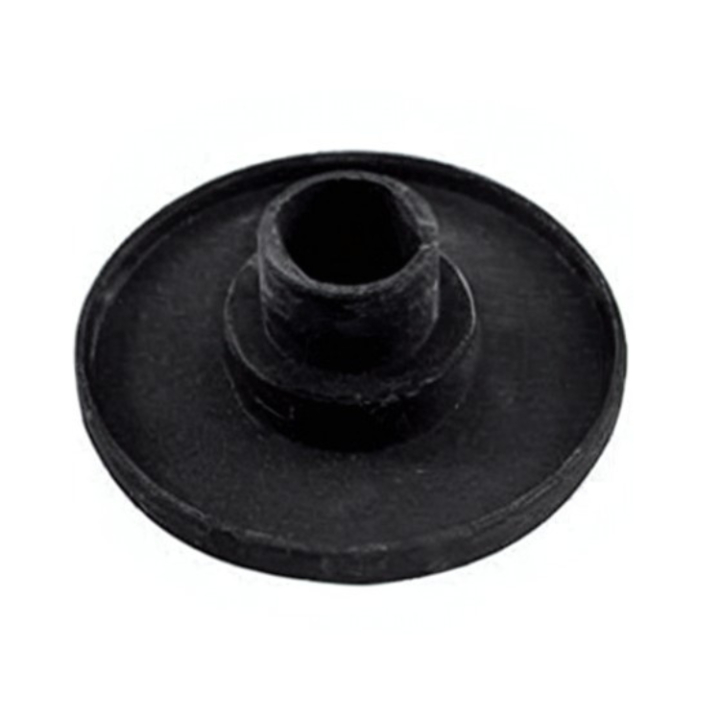 Lock i gruppen hos Gräsklipparbutiken (5321725-16)