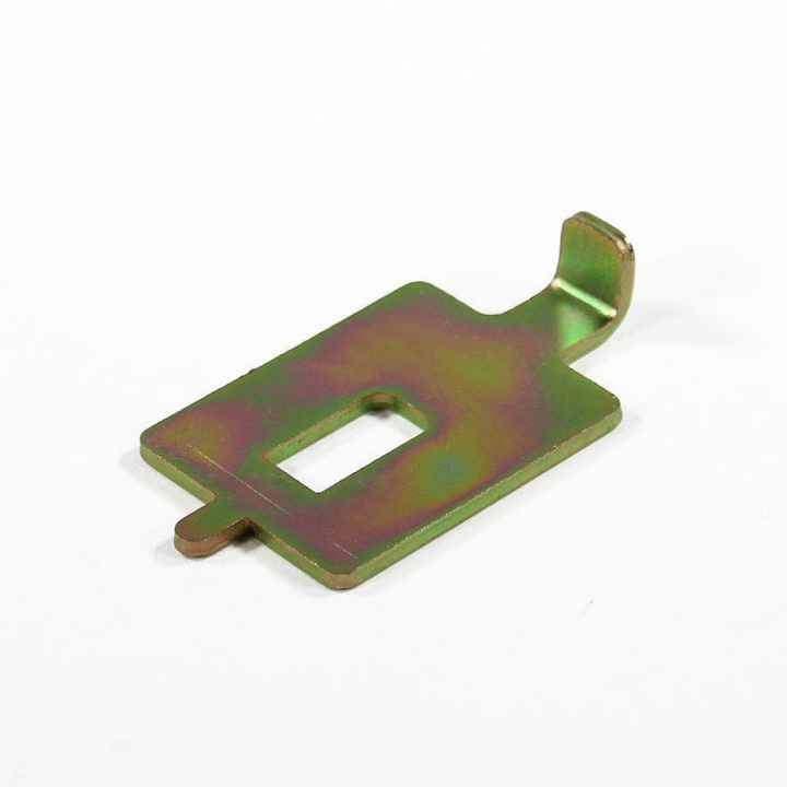 Platta i gruppen  hos Gräsklipparbutiken (5321725-19)