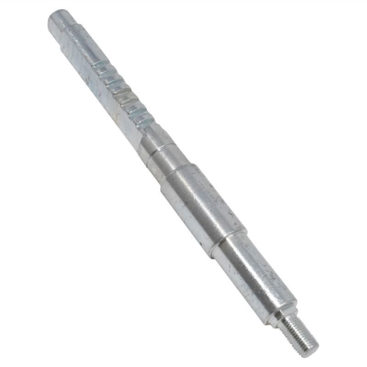 Axel i gruppen  hos Gräsklipparbutiken (5321725-20)