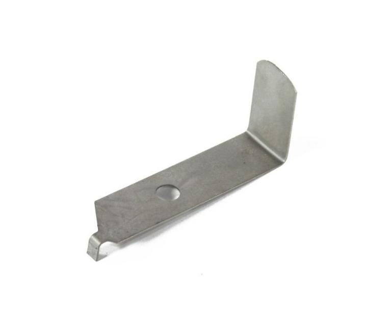 REMSTYRARE i gruppen Reservdelar Gräsklippare / Reservdelar Husqvarna Traktorer / ➤ YT & YTH modeller / Reservdelar Husqvarna YTHK 1542 hos Gräsklipparbutiken (5321734-41)