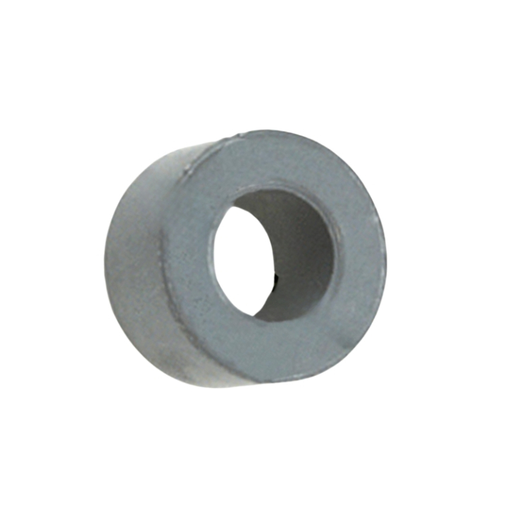 Distans i gruppen  hos Gräsklipparbutiken (5321737-17)