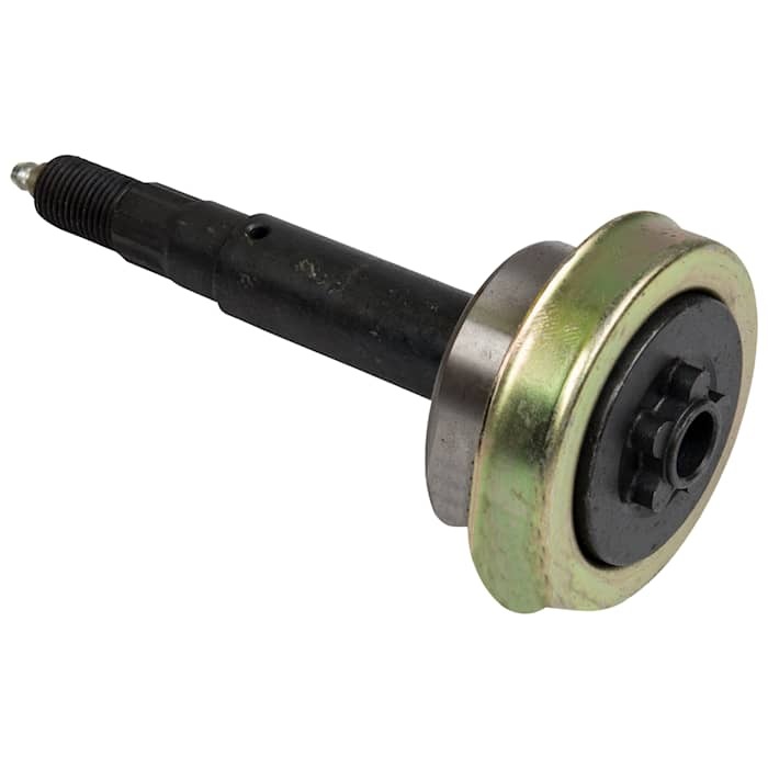 Axel i gruppen Reservdelar Gräsklippare / Reservdelar Husqvarna Traktorer / ➤ YT & YTH modeller / Reservdelar Husqvarna YTH 2754 hos Gräsklipparbutiken (5321743-60)