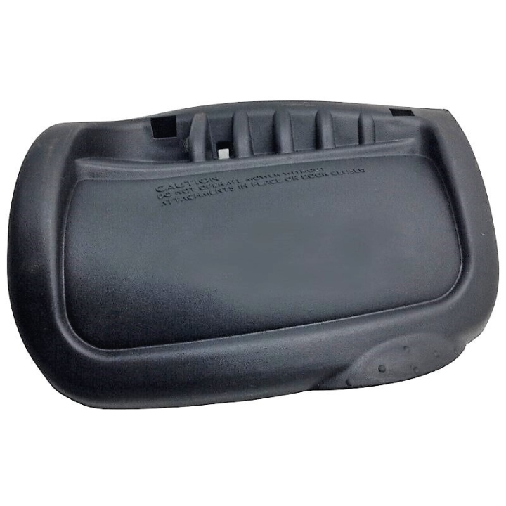 Plugg, Mulching i gruppen Reservdelar Gräsklippare / Reservdelar Partner Gå-Bakom Gräsklippare / Reservdelar Partner PP 53-675DWA hos Gräsklipparbutiken (5321750-66)