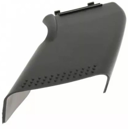Deflektor i gruppen Reservdelar Gräsklippare / Reservdelar Partner Gå-Bakom Gräsklippare / Reservdelar Partner PP 53-675DWA hos Gräsklipparbutiken (5321750-71)