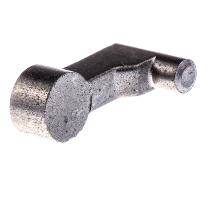 Spärrhake i gruppen Reservdelar Gräsklippare / Reservdelar Jonsered Gå-Bakom Gräsklippare / Reservdelar Jonsered LM 2153CMDA hos Gräsklipparbutiken (5321750-98)