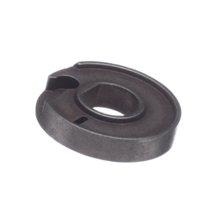 Distans i gruppen Reservdelar Gräsklippare / Reservdelar Jonsered Gå-Bakom Gräsklippare / Reservdelar Jonsered LM 2153CMDA hos Gräsklipparbutiken (5321751-02)