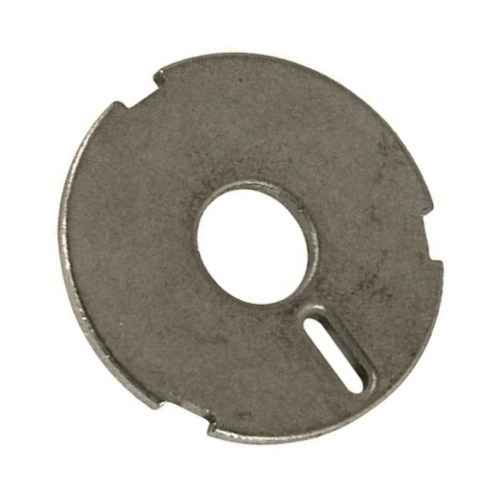 Skiva i gruppen Reservdelar Gräsklippare / Reservdelar Jonsered Gå-Bakom Gräsklippare / Reservdelar Jonsered LM 2153CMDA hos Gräsklipparbutiken (5321751-04)