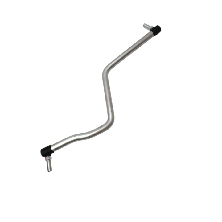 Stång i gruppen Reservdelar Gräsklippare / Reservdelar Husqvarna Traktorer / ➤ YT & YTH modeller / Reservdelar Husqvarna YTHK 1542 hos Gräsklipparbutiken (5321751-21)