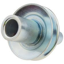 Remskiva i gruppen Reservdelar Gräsklippare / Reservdelar Husqvarna Traktorer / ➤ YT & YTH modeller / Reservdelar Husqvarna YTHK 1542 hos Gräsklipparbutiken (5321754-14)