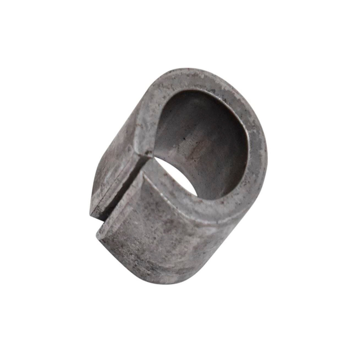 DISTANS i gruppen Reservdelar Gräsklippare / Reservdelar Husqvarna Traktorer / ➤ YT & YTH modeller / Reservdelar Husqvarna YTH 2048 hos Gräsklipparbutiken (5321754-61)