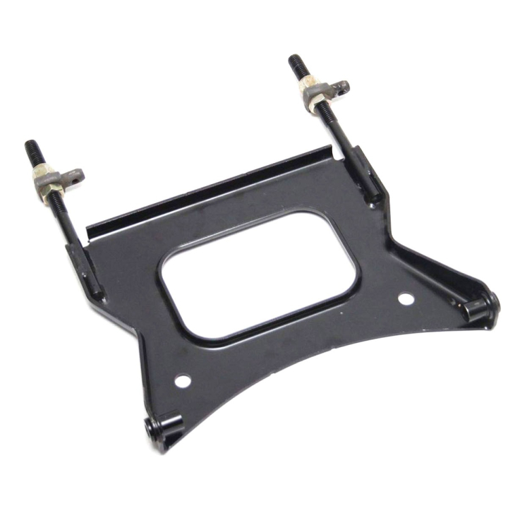 Fäste i gruppen Reservdelar Gräsklippare / Reservdelar Husqvarna Traktorer / ➤ YT & YTH modeller / Reservdelar Husqvarna YTH 2754 hos Gräsklipparbutiken (5321755-62)