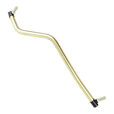 LÄNK i gruppen Reservdelar Gräsklippare / Reservdelar Husqvarna Traktorer / ➤ GT & GTH modeller / Reservdelar Husqvarna GTH 2554 XP hos Gräsklipparbutiken (5321755-72)