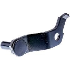 Fäste i gruppen Reservdelar Gräsklippare / Reservdelar Husqvarna Traktorer / ➤ YT & YTH modeller / Reservdelar Husqvarna YTH 2046 hos Gräsklipparbutiken (5321757-46)