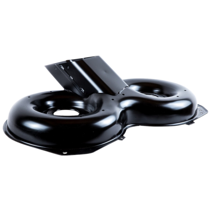 KLIPPKÅPA i gruppen Reservdelar Gräsklippare / Reservdelar Husqvarna Traktorer / ➤ CT & CTH modeller / Reservdelar Husqvarna CTH 2036 XP hos Gräsklipparbutiken (5321760-29)