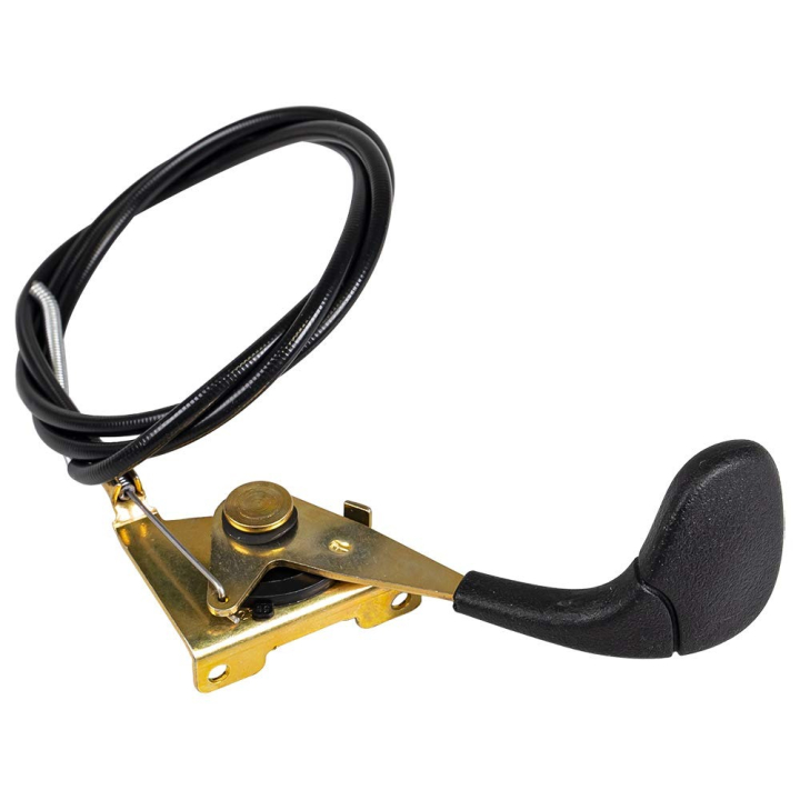 REGLAGE i gruppen Reservdelar Gräsklippare / Reservdelar Husqvarna Traktorer / ➤ YT & YTH modeller / Reservdelar Husqvarna YTH 26K54 hos Gräsklipparbutiken (5321773-28)