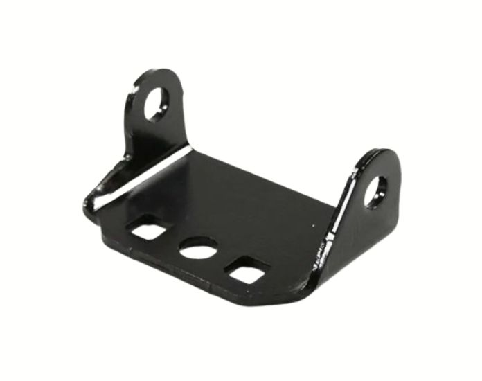 Fäste i gruppen Reservdelar Gräsklippare / Reservdelar Husqvarna Traktorer / ➤ YT & YTH modeller / Reservdelar Husqvarna YTHK 1542 hos Gräsklipparbutiken (5321775-63)