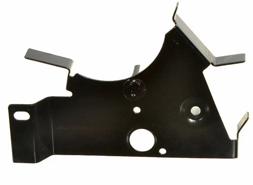 HÅLLARE i gruppen Reservdelar Gräsklippare / Reservdelar Husqvarna Traktorer / ➤ GT & GTH modeller / Reservdelar Husqvarna GTH 2554 XP hos Gräsklipparbutiken (5321777-48)