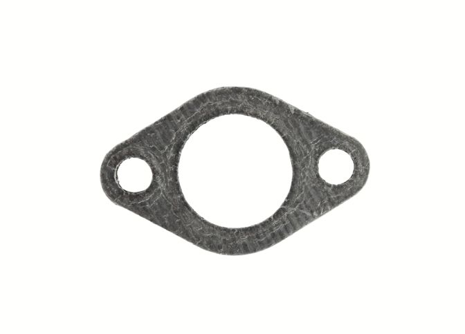 PACKNING i gruppen Reservdelar Gräsklippare / Reservdelar Husqvarna Traktorer / ➤ YT & YTH modeller / Reservdelar Husqvarna YTH 24V54 XLS hos Gräsklipparbutiken (5321781-51)