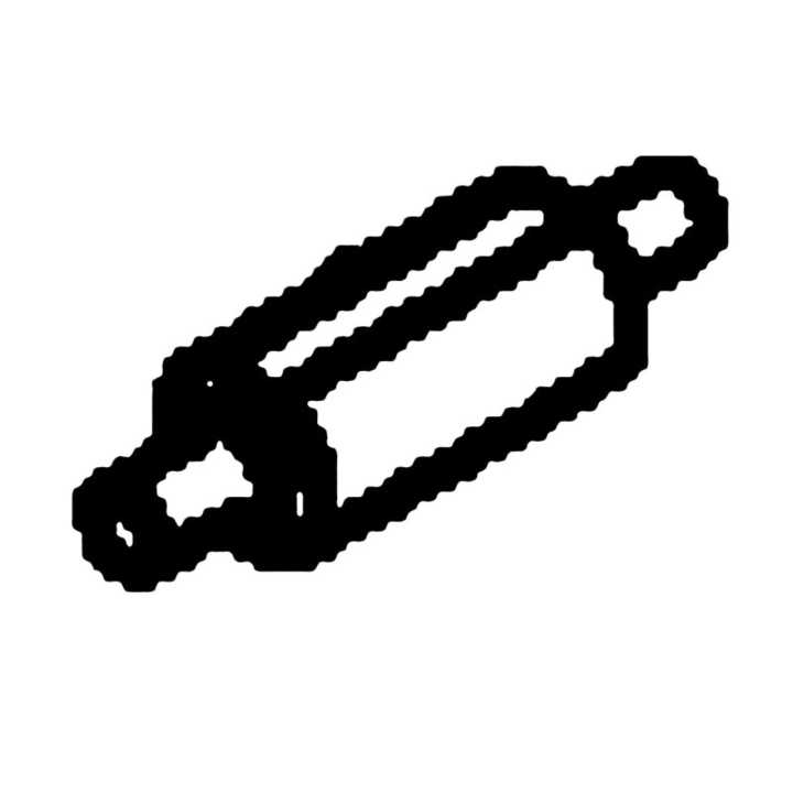 Distans i gruppen  hos Gräsklipparbutiken (5321792-70)