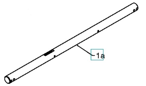 Axel i gruppen  hos Gräsklipparbutiken (5321793-52)