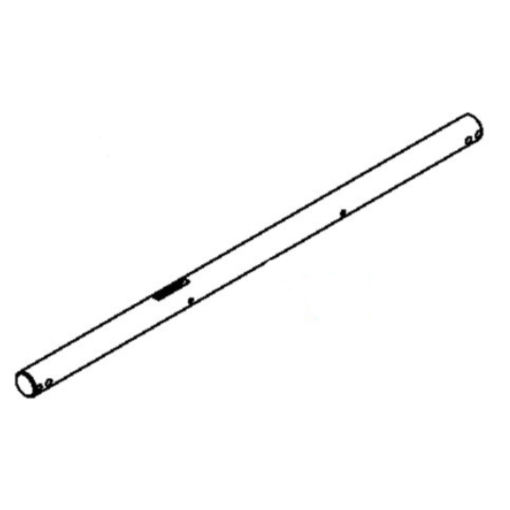 Axel i gruppen  hos Gräsklipparbutiken (5321793-52)