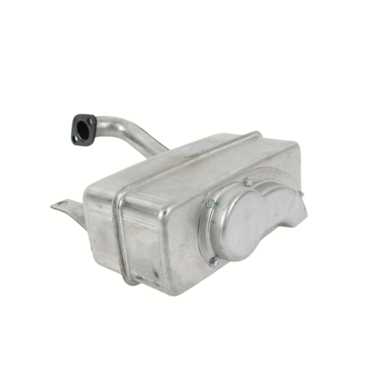 LJUDDÄMPARE i gruppen Reservdelar Gräsklippare / Reservdelar Husqvarna Traktorer / ➤ TS modeller / Reservdelar Husqvarna TS 138 M hos Gräsklipparbutiken (5321797-58)