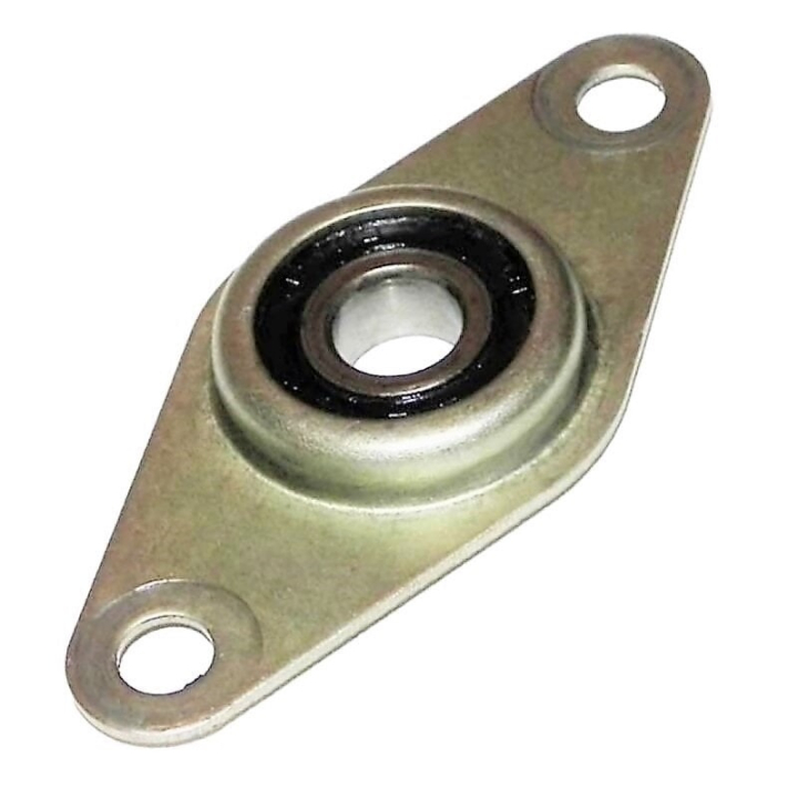 Lager i gruppen  hos Gräsklipparbutiken (5321800-17)