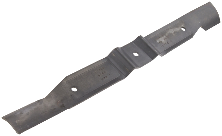 Kniv i gruppen hos Gräsklipparbutiken (5321804-17)