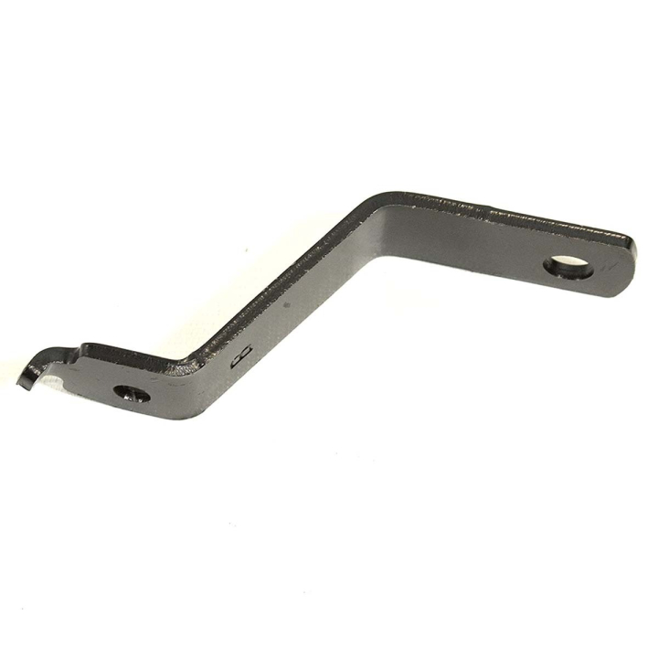 Fäste i gruppen Reservdelar Gräsklippare / Reservdelar Husqvarna Traktorer / ➤ YT & YTH modeller / Reservdelar Husqvarna YTH 2754 hos Gräsklipparbutiken (5321805-34)