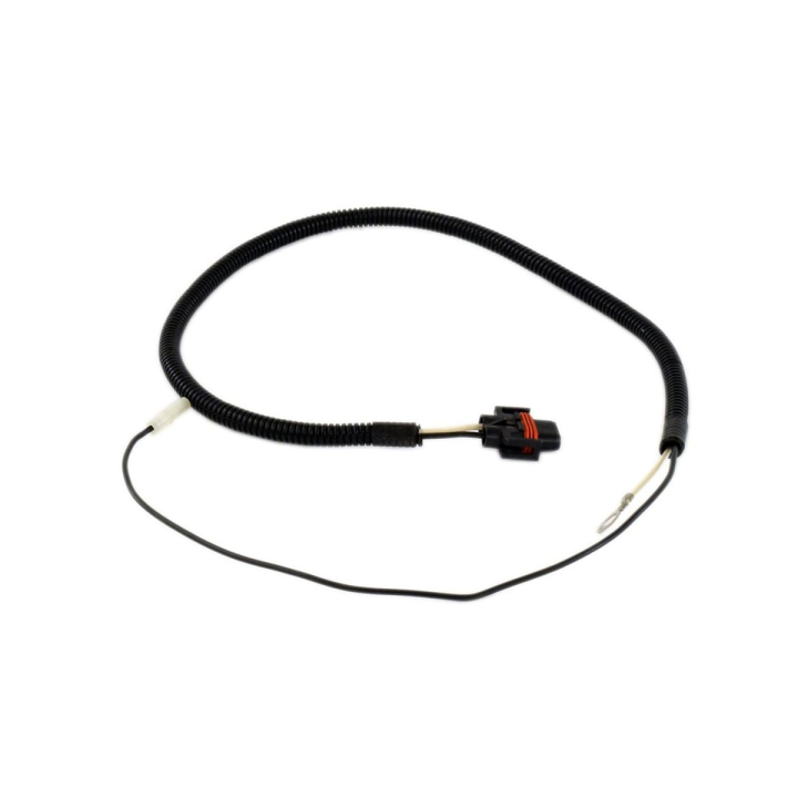 Kablage i gruppen  hos Gräsklipparbutiken (5321809-64)