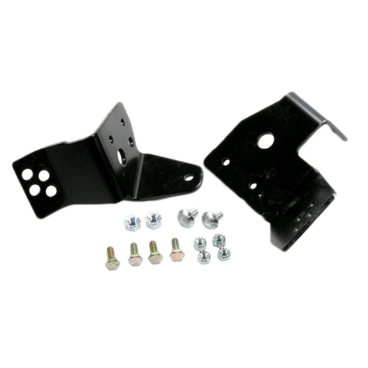 FÄSTE i gruppen Reservdelar Gräsklippare / Reservdelar Husqvarna Traktorer / ➤ YT & YTH modeller / Reservdelar Husqvarna YTHK 1542 hos Gräsklipparbutiken (5321810-40)