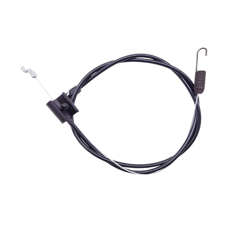 Vajer i gruppen  hos Gräsklipparbutiken (5321816-99)