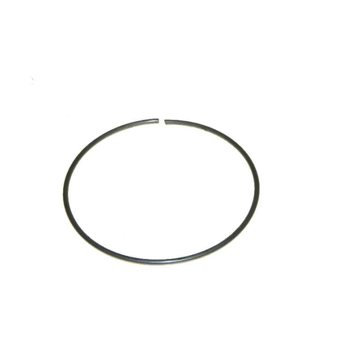 Ring i gruppen  hos Gräsklipparbutiken (5321824-66)