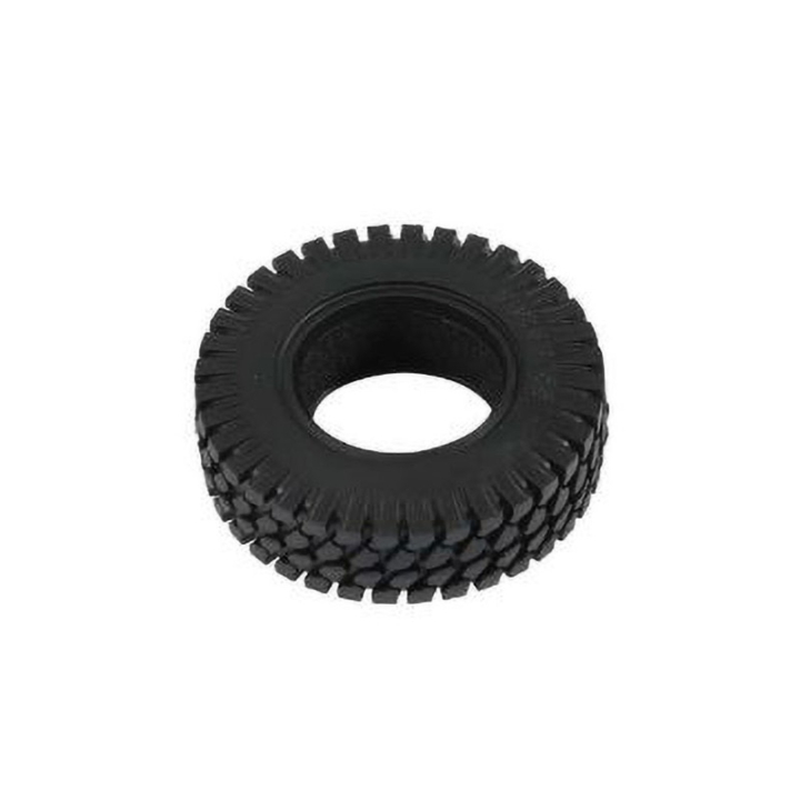 DÄCK i gruppen Reservdelar Gräsklippare / Reservdelar Husqvarna Traktorer / Reservdelar Husqvarna 2354 GXLS hos Gräsklipparbutiken (5321825-26)