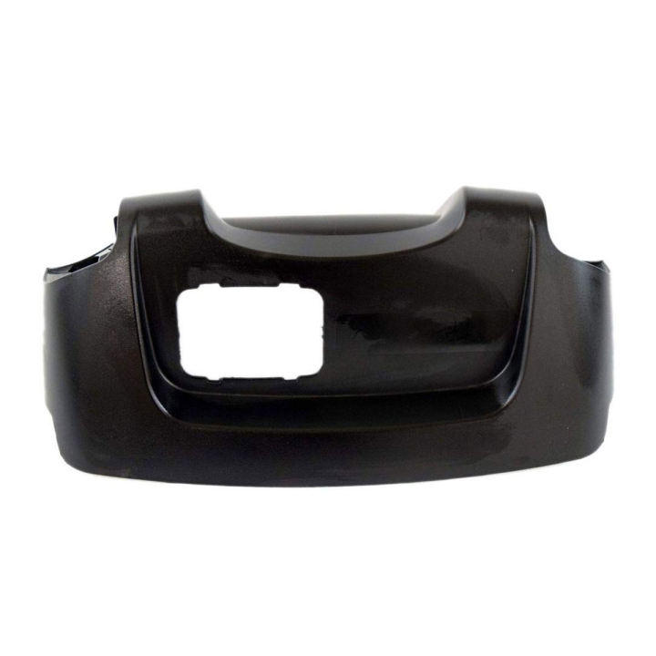 Panel i gruppen  hos Gräsklipparbutiken (5321829-06)