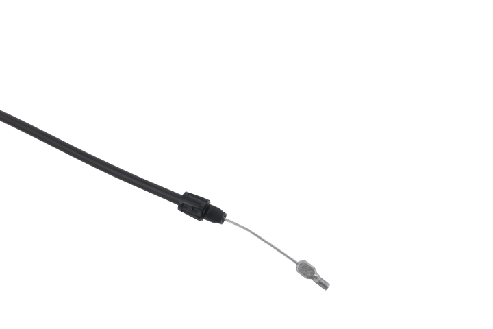 Kabel i gruppen hos Gräsklipparbutiken (5321832-81)