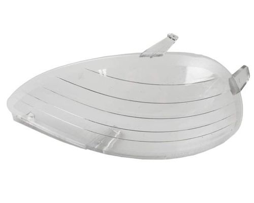 Lins Vä i gruppen Reservdelar Gräsklippare / Reservdelar Husqvarna Traktorer / ➤ YT & YTH modeller / Reservdelar Husqvarna YTH 1842 XP hos Gräsklipparbutiken (5321833-78)