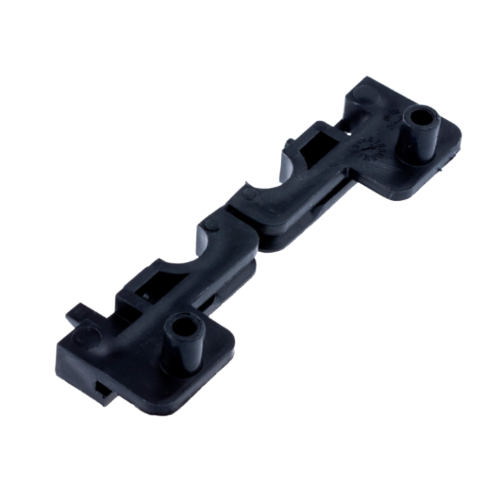 Bussning i gruppen Reservdelar Gräsklippare / Reservdelar Husqvarna Gå-Bakom Gräsklippare / Reservdelar Husqvarna R152SVH hos Gräsklipparbutiken (5321834-38)