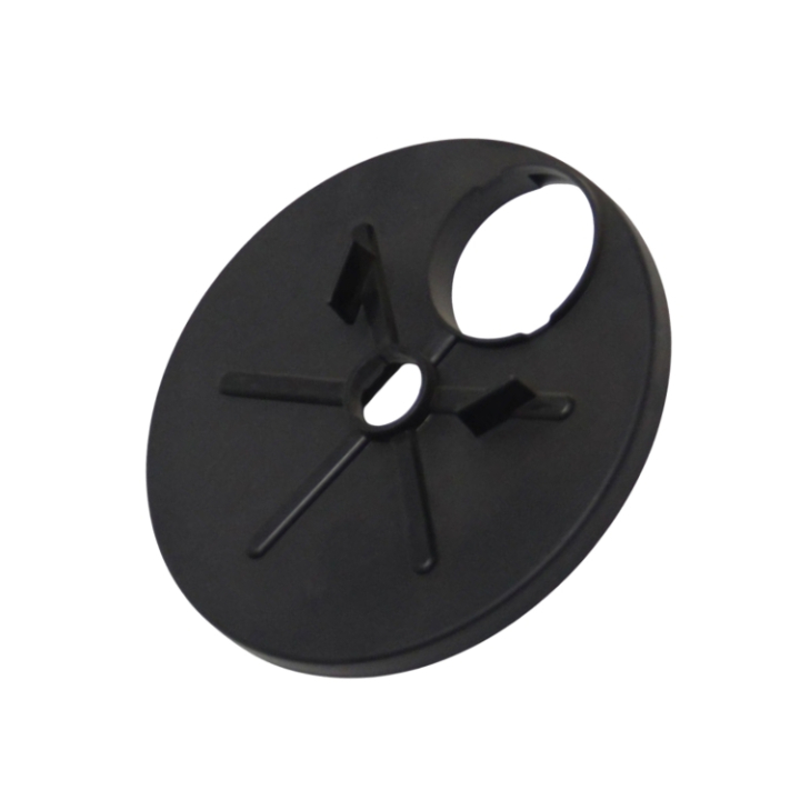 Skydd i gruppen Reservdelar Gräsklippare / Reservdelar Husqvarna Gå-Bakom Gräsklippare / Reservdelar Husqvarna R152SVH hos Gräsklipparbutiken (5321834-57)